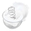 Greek Yogurt Maker 3L