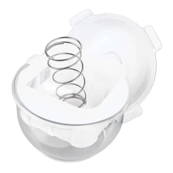 Greek Yogurt Maker 3L KW5538YM