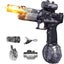 Led Electric Water Gun