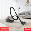 SP615 Cylinder Bag Vacuum Cleaner