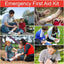 First Aid Kit EP7315ZR