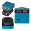 Portable Inverter Battery-220V