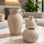 Modern Ceramic Vase Sets