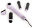 Create Ion Styler Prob 5in1 Hair Dryer