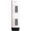 Qlima Air Purifier