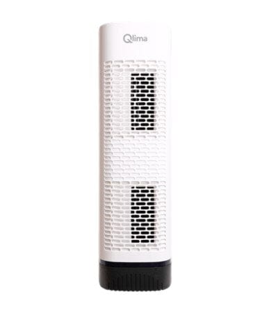 Qlima Air Purifier