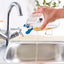 Home Clune 3in1 Window Vacuum