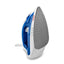 TEFAL Iron Steamer 1200W EA2270