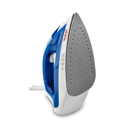 TEFAL Iron Steamer 1200W EA2270
