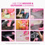 The Pink Stuff Magic Cleaner