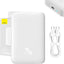 BASEUS Power Bank 20W PT1063