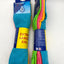 Vileda Microfibre 4 XXL Towels