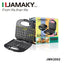 JAMAKY Waffle Maker KT1184