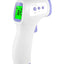 Non-Contact Digital Infrared Thermometer HP1027