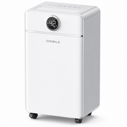 Chivalz Dehumidifier 12L HI2715