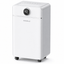 Chivalz Dehumidifier 12L HI2715