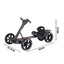 Karting Car ML370