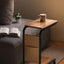 Sofa Side Table FR2020