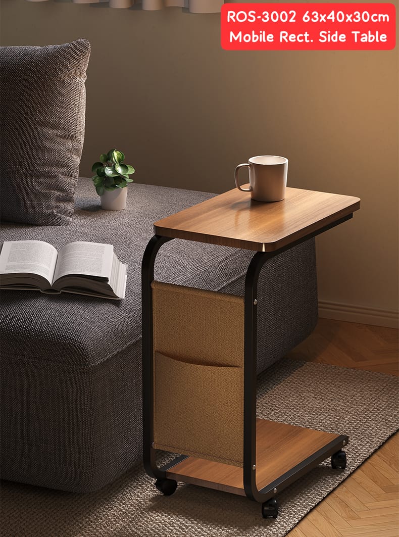Sofa Side Table FR2020