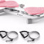 Twist Board TRAINER HP6002