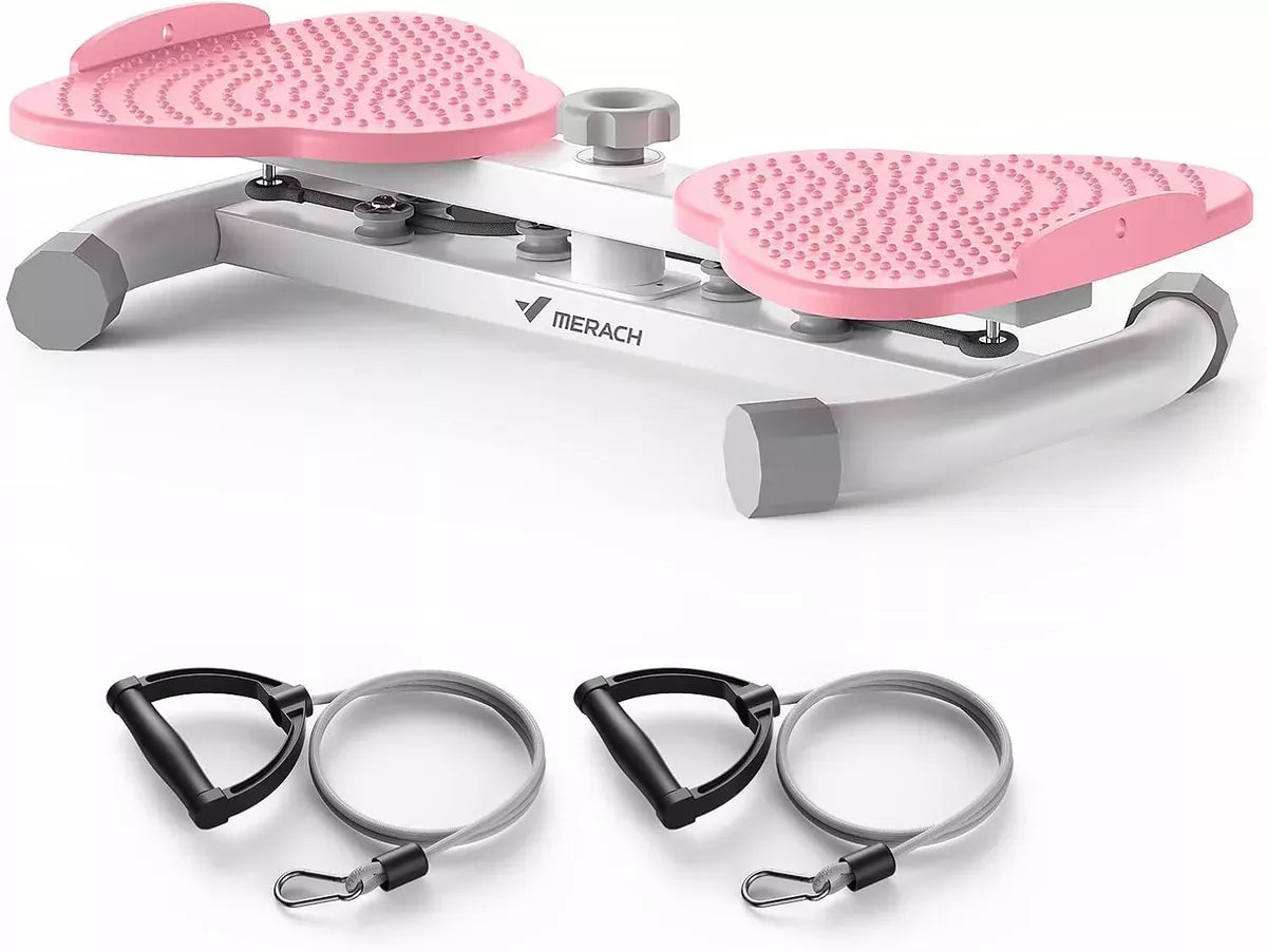 Twist Board TRAINER HP6002