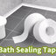3.2m Waterproof Caulk Strip