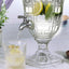 Crystal Juice Dispenser 3L FR1694