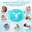 Ice Gel Face Mask