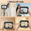 CAMERA RING LIGHT VIDEO RIG MA3748XQ