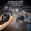 CAMERA RING LIGHT VIDEO RIG MA3748XQ