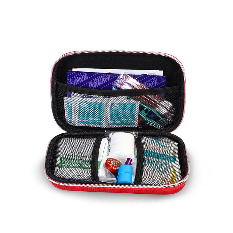First Aid Kit EP7315ZR