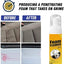 Rockiya Foam Cleaner