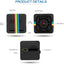 Mini Spy Camera Sports HD DV SQ11 HA2321