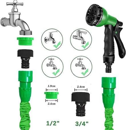 Magic Hose HA1165