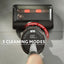 Vileda Pure Clean S5 Plus VI4729S5