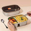 Lunch Box Full Set HI7462PQ