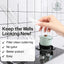 Kitchen Wall Protector Film HI9185QB