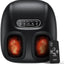 Foot Massager Machine PC5618ZR