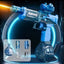 Led Electric Water Gun