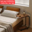 Sofa Side Table FR2020