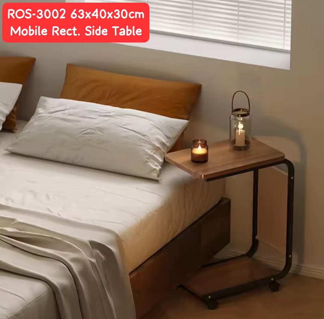 Sofa Side Table FR2020