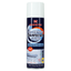 Rockiya Air Conditioner Foam Spray