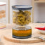 Pickles Oil Jar KW5819XD