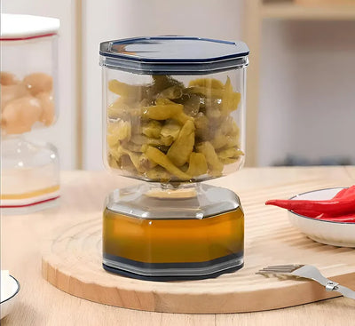 Pickles Oil Jar KW5819XD