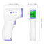 Non-Contact Digital Infrared Thermometer HP1027