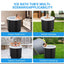 Ice Bath Tub PC7700IT