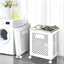 Douba Laundary Box HI7391KD