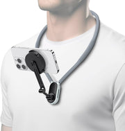POV MOBILE NECK BRACKET MP7816QC