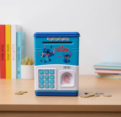 Kids Bank ATM HA1151