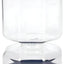 Pickles Oil Jar KW5819XD